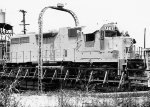 LN Gp38 #4016